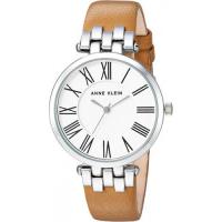 Anne Klein Classic 2619SVTN
