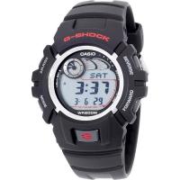 Casio G-Shock G-2900F-1V