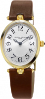 Frederique Constant FC-200A2V5