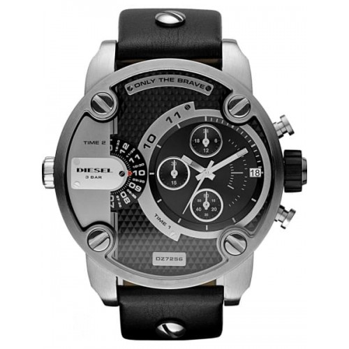 Diesel  DZ7256