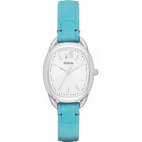 Fossil Casual ES3559