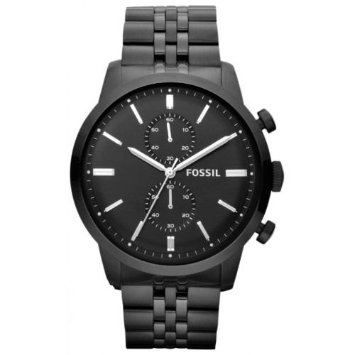 Fossil  FS4787