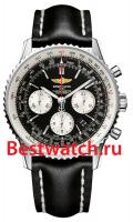 Breitling Navitimer 01 AB012012-BB01-435X
