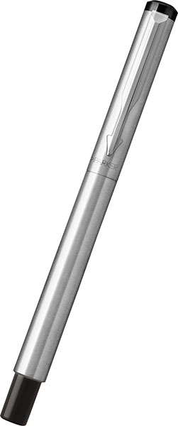 Parker  S2025443