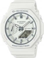 Casio G-Shock GMA-S2100-7A