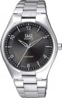 Q&Q Casual Q954-205