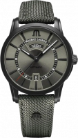 Maurice Lacroix PT6358-DLB04-630-5