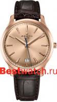 Zenith Elite 18.2020.670_95.C498