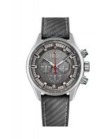 Zenith Chronomaster 03.2282.400_91.R578