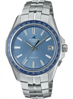 Casio Oceanus OCW-S400SG-2A
