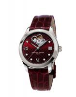 Frederique Constant Heart Beat FC-310BRGDHB3B6