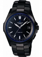 Casio Oceanus OCW-S100B-1A