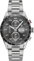 TAG Heuer CV2A1U.BA0738