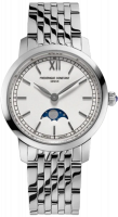 Frederique Constant FC-206SW1S6B
