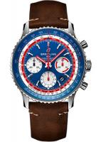 Breitling Navitimer 1 AB01212B1C1X1