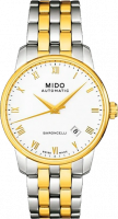 Mido M8600.9.26.1