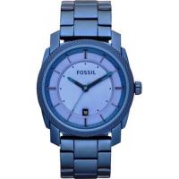 Fossil  FS4707