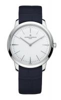 Vacheron Constantin Patrimony 81530-000G-9681