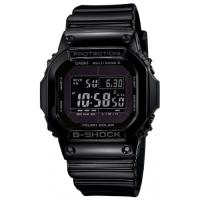 Casio G-Shock GW-M5610BB-1E