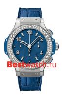 Hublot Big Bang 341.SL.5190.LR.1104