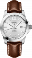 Longines L3.777.4.76.4