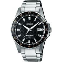 Casio Collection MTP-1290D-1A2