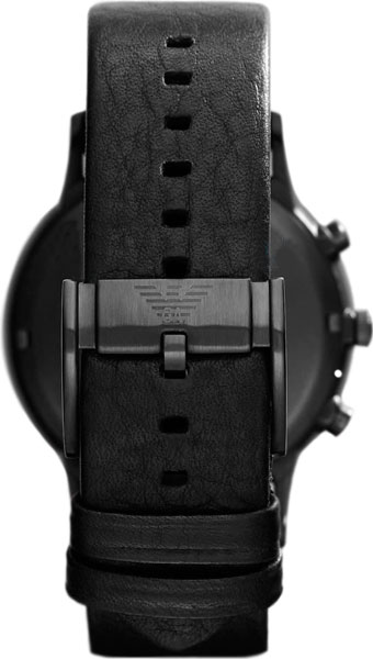 Emporio Armani Renato AR2461