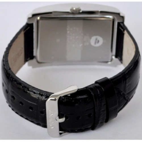 Orient Dressy Elegant FUNED004W