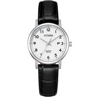 Citizen Basic EU6090-03A