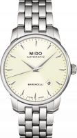 Mido M8600.4.14.1