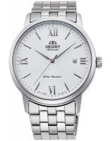 Orient  RA-AC0F10S10B