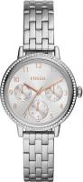 Fossil Reid BQ3687