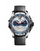 Chopard Classic Racing 168535-3003