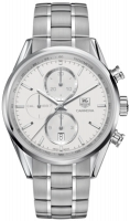 TAG Heuer CAR2111.BA0724