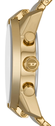 Diesel DZ4623