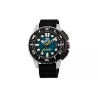 Orient RA-AC0L04L00B