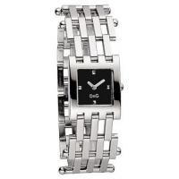 Dolce&Gabbana  DW0405