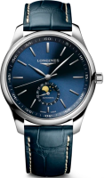 Longines L2.919.4.92.0