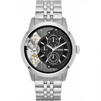 Fossil Townsman ME1135