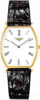 Longines L4.705.2.11.2