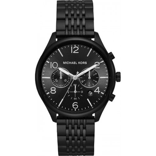 Michael Kors  MK8640