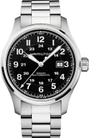 Hamilton H70625133