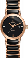Rado R30183712