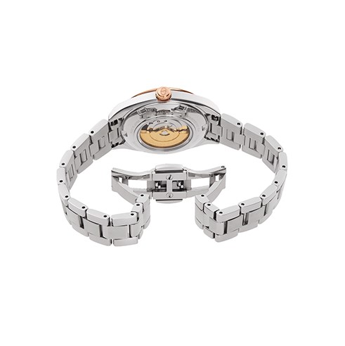 Orient Orient Star RE-ND0101S