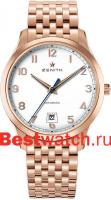 Zenith Elite 18.2021.670_38.M2020