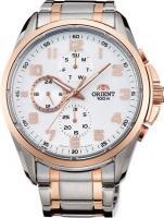 Orient Sporty FUY05001W