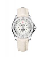 Breitling Superocean II 36 A17312D2-A775-236X