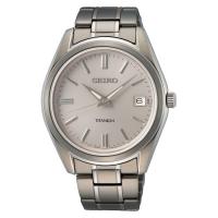 Seiko Discover More SUR369P1