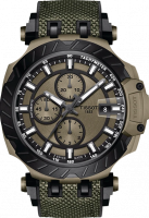 Tissot T115.427.37.091.00