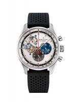 Zenith Chronomaster 03.2040.4061_69.R576